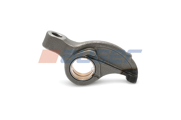 102965 AUGER