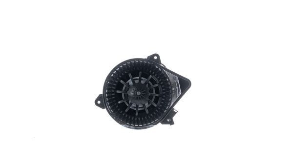 AB 357 000S