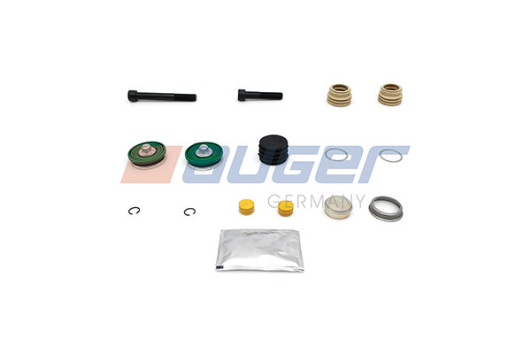 54558 AUGER