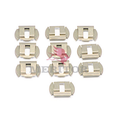 68191450PK10