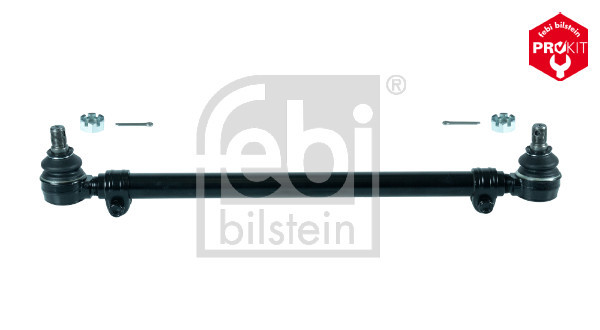 170090 FEBI BILSTEIN
