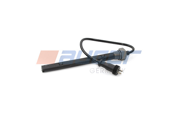 75556 AUGER
