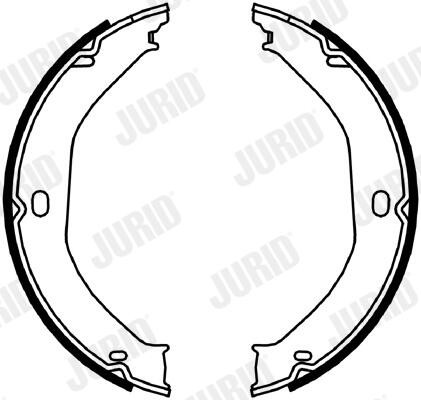 362549J