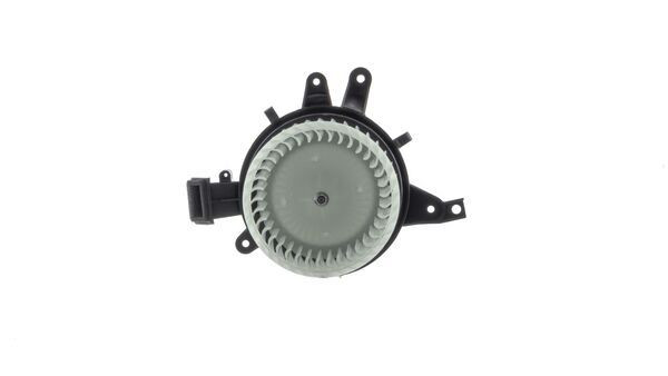 AB 383 000S