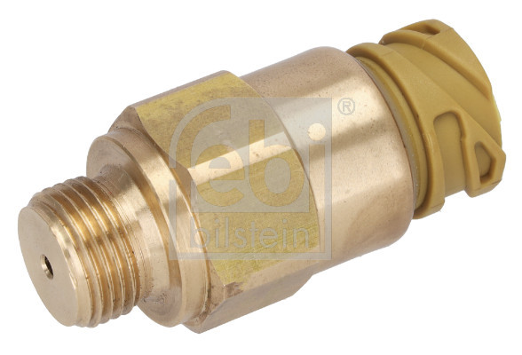 103910 FEBI BILSTEIN