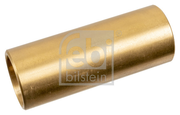 07565 FEBI BILSTEIN
