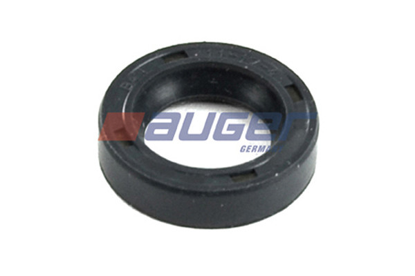 69356 AUGER