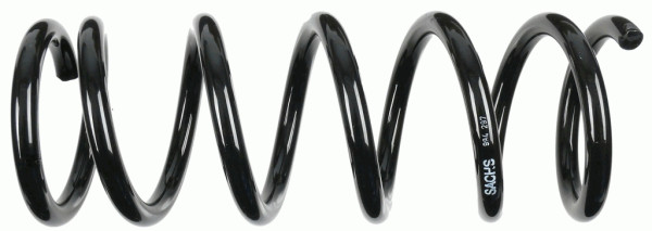 994 297