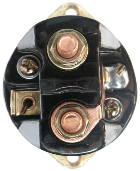 F 032 234 482