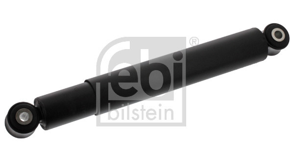 20190 FEBI BILSTEIN