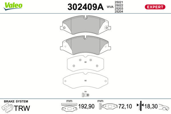 302409A