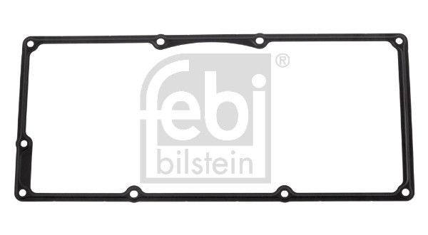 101205 FEBI BILSTEIN