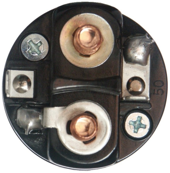 F 032 131 794