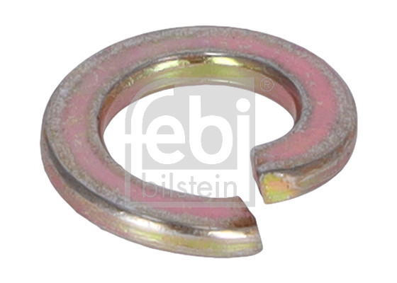 06885 FEBI BILSTEIN