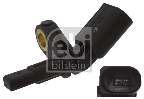 23824 FEBI BILSTEIN