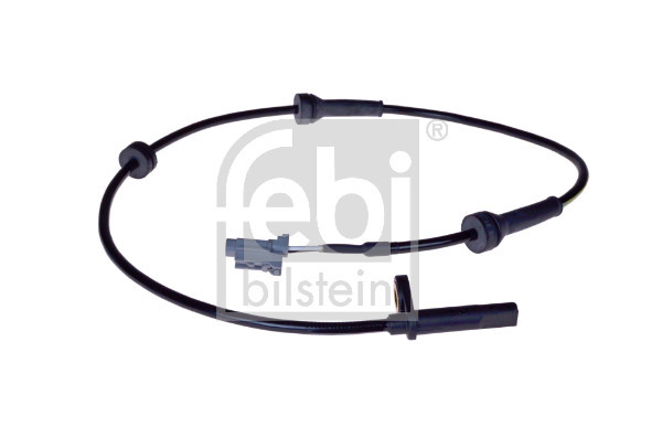 183472 FEBI BILSTEIN