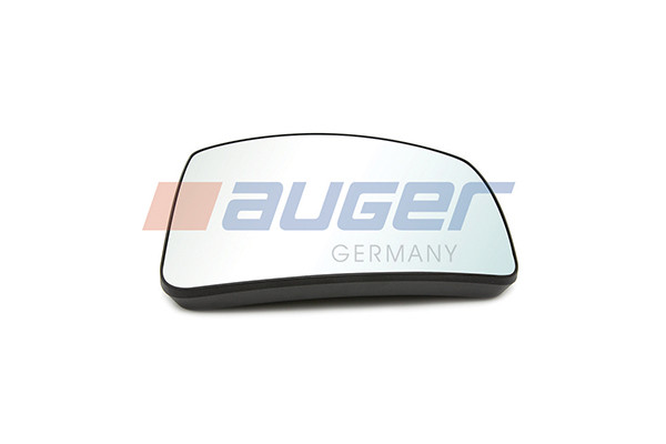 90580 AUGER