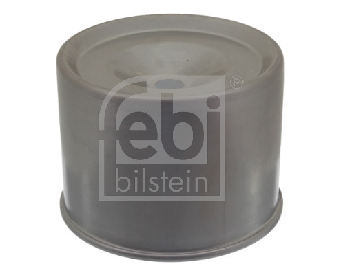 15114 FEBI BILSTEIN