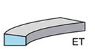 30008 KOLBENSCHMIDT