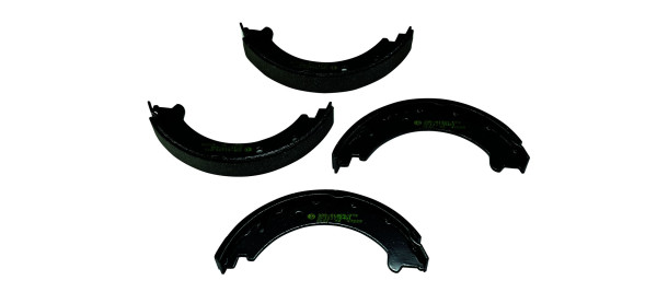 8DA 355 050-361 HELLA