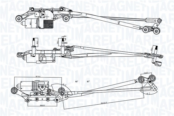 064351731010