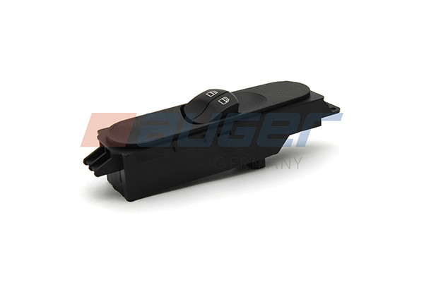84356 AUGER