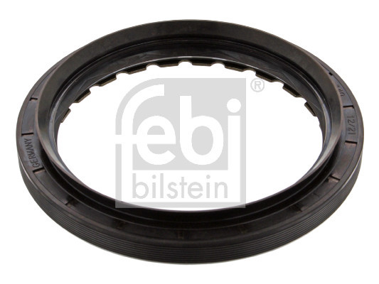 10397 FEBI BILSTEIN