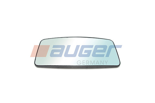 73823 AUGER