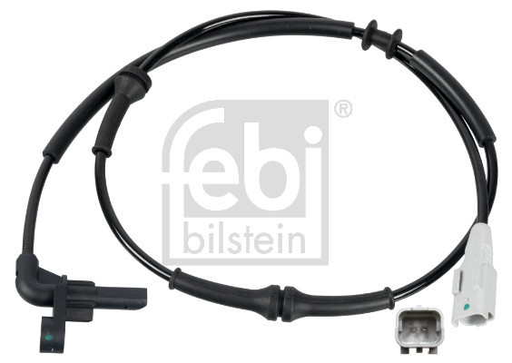 175054 FEBI BILSTEIN