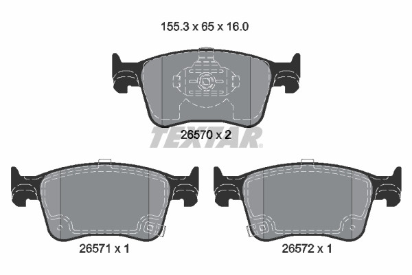 2657001