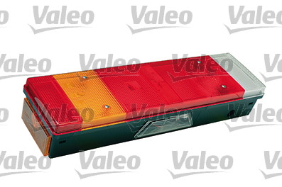 090647 VALEO