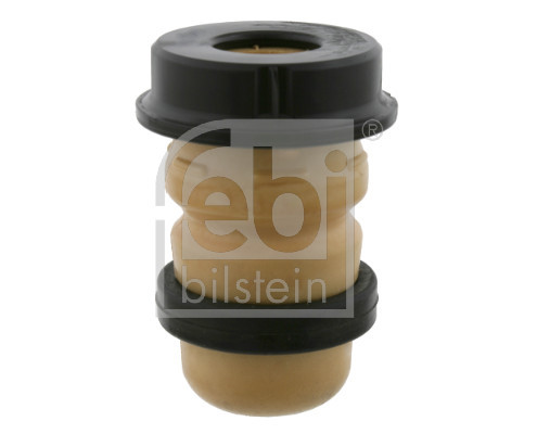 23614 FEBI BILSTEIN