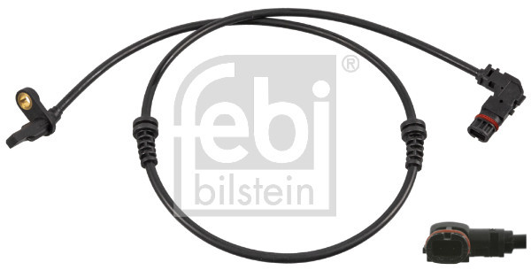 108169 FEBI BILSTEIN