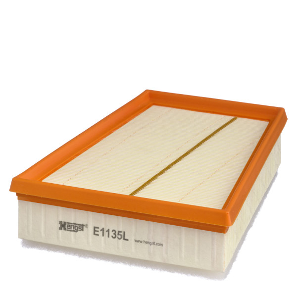 E1135L