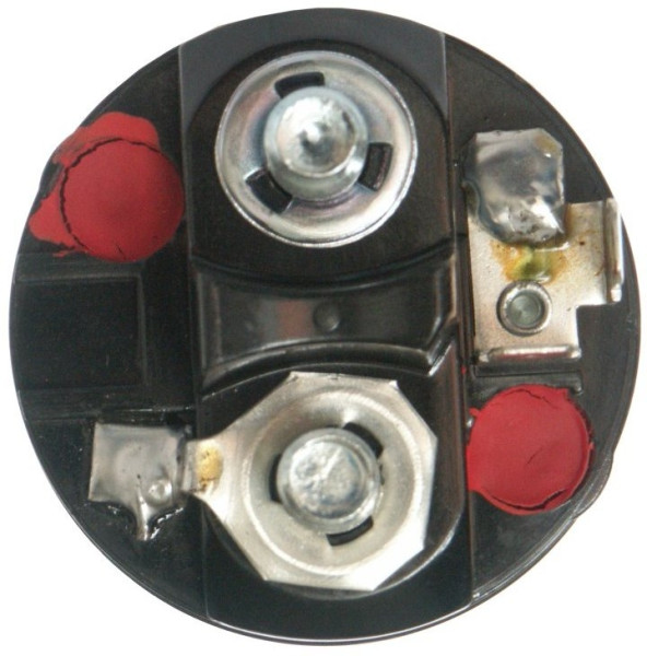 F 032 130 468