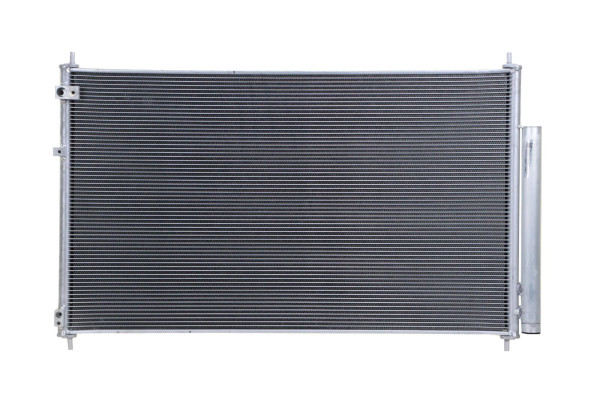 WCD00170