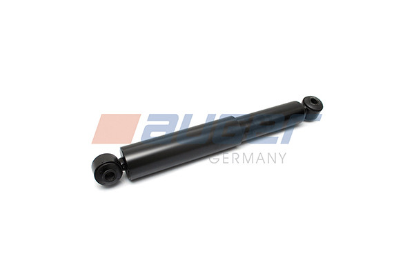20321 AUGER