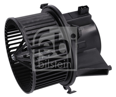 197004 FEBI BILSTEIN