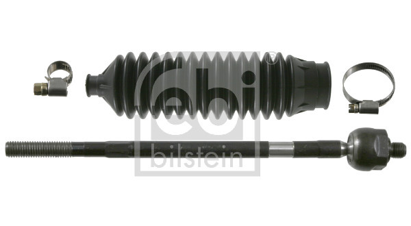 08760 FEBI BILSTEIN