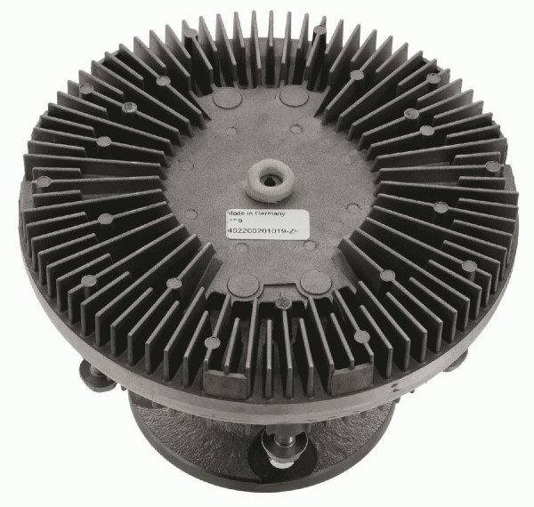 2200 201 019