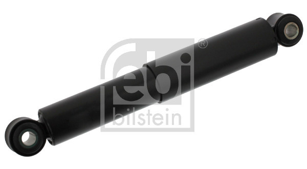 20271 FEBI BILSTEIN