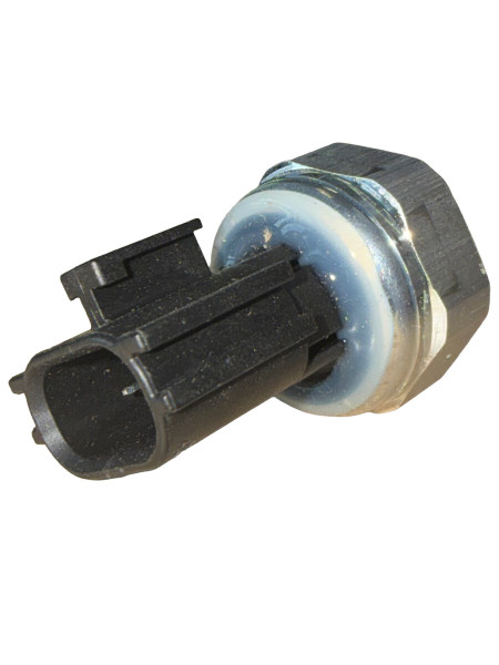 510074 VALEO