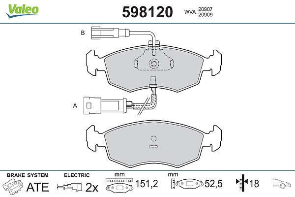 598120
