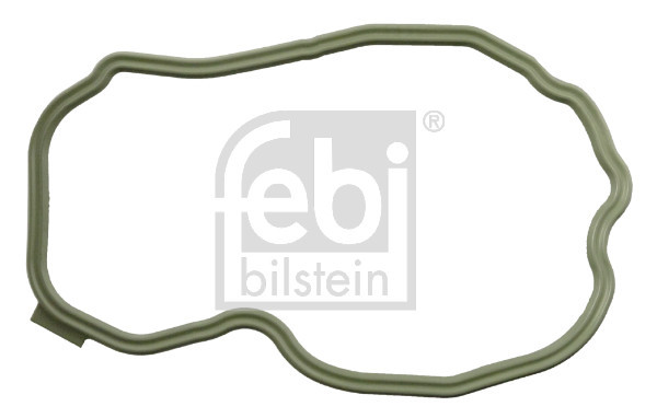 106601 FEBI BILSTEIN