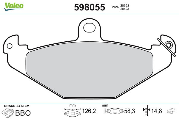 598055