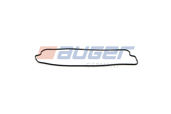 74827 AUGER