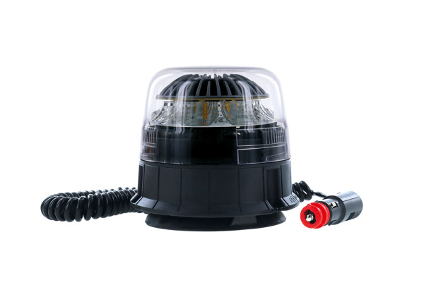 D14754