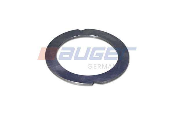 56348 AUGER