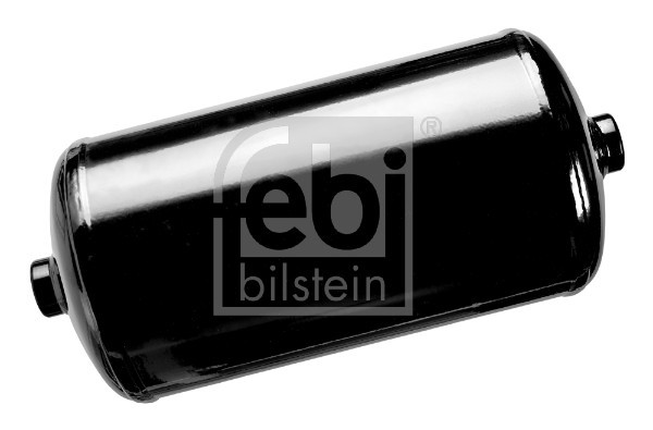 106047 FEBI BILSTEIN