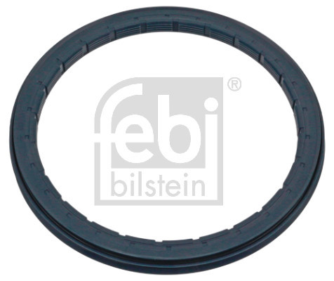 02095 FEBI BILSTEIN